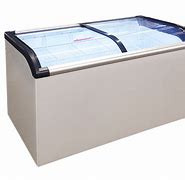 Image result for Costco Chest Freezer