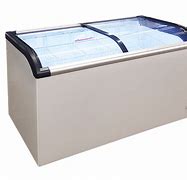 Image result for Glass Top Display Freezers