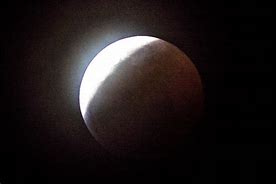 Image result for January 6 Eclipse