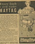 Image result for Maytag Products