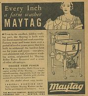Image result for Lowe's Maytag Washing Machines