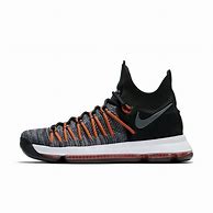 Image result for Nike Free Shoes