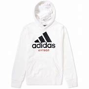 Image result for black adidas pullover hoodie