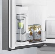 Image result for LG French Door Freezer
