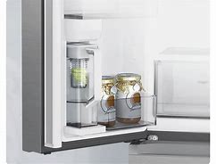 Image result for Whirlpool 36 Inch French Door Refrigerator