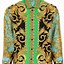 Image result for versace clothing