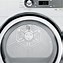Image result for Whirlpool Compact Stackable Washer and Dryer