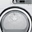 Image result for GE Stackable Washer and Dryer