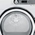 Image result for Narrow Stackable Washer Dryer
