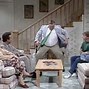 Image result for Cut Outs of a Van Down by the River Chris Farley