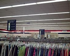 Image result for America's Thrift Store
