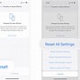 Image result for iPhone SE General Settings