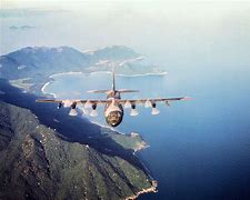 Image result for Vietnam War Planes