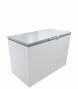 Image result for Chest Freezer Drawing
