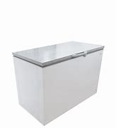 Image result for Sears Frost Free Chest Freezer In-Stock