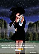 Image result for Dragon Ball Z Love Quotes