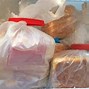 Image result for White Mountain Freezer and Bread Machines