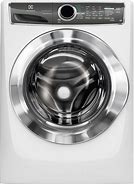 Image result for Electrolux Washing Machine 1087