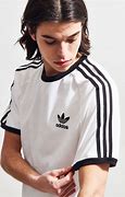 Image result for Adidas Barricade T-Shirt