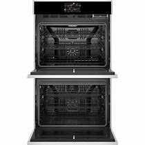 Image result for Monogram Double Wall Oven