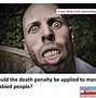 Image result for Capital Punishment around the World