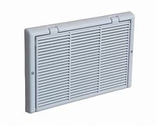 Image result for Air Vent Filters Home Depot