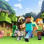 Image result for How to Play Minecraft Online with Friends