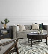 Image result for Magnolia Home Sofa
