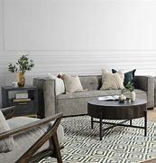 Image result for Magnolia Home Couch