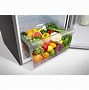 Image result for Bosch Refrigerators Top Freezer
