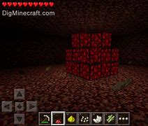 Image result for Minecraft Nether Generator