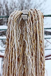 Image result for Macrame Hanging Collection