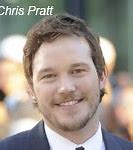 Image result for Chris Pratt Parks and Rec Suprissed Face