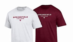 Image result for College Merchandise