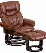 Image result for American Home Furniture Recliners