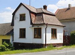 Image result for Creej Couruptoin House