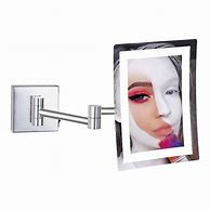 Image result for Wall Mounted Bathroom Accessories