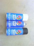 Image result for Walmart Spray Paint Colors