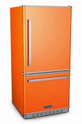 Image result for Largest Refrigerator for Home Use
