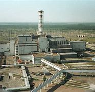 Image result for Ukraine nuclear plant