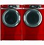 Image result for Front Load Washing Machine Float Ball