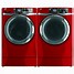 Image result for Washer Dryer Combo Electric