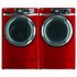 Image result for Compact LG Washer Dryer