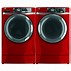 Image result for Small Washer and Dryers Sets