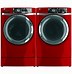 Image result for Samsung Washer and Dryer Top Loader