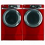 Image result for GE Dryers with Steam