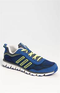 Image result for Adidas Climacool Voyager Water Shoes