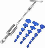 Image result for Appliance Dent Removal Tool