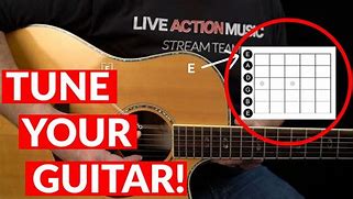 Image result for Guitar Tuners for Beginners