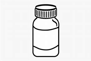 Image result for Rdy 121 Pill White